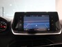 Peugeot 2008 Active | Navigatie | Apple Carplay/Android Auto | 16" Lichtmetalen velgen