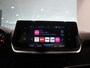 Peugeot 2008 Active | Navigatie | Apple Carplay/Android Auto | 16" Lichtmetalen velgen