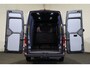Volkswagen Crafter 2.0 TDI 103kw L3 H3 Automaat Led