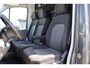 Volkswagen Crafter 2.0 TDI 103kw L3 H3 Automaat Led