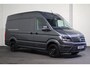 Volkswagen Crafter 2.0 TDI 103kw L3 H3 Automaat Led