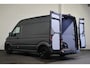 Volkswagen Crafter 2.0 TDI 103kw L3 H3 Automaat Led