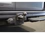 Volkswagen Crafter 2.0 TDI 103kw L3 H3 Automaat Led