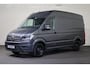 Volkswagen Crafter 2.0 TDI 103kw L3 H3 Automaat Led