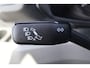 Volkswagen Crafter 2.0 TDI 103kw L3 H3 Automaat Led
