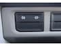 Volkswagen Crafter 2.0 TDI 103kw L3 H3 Automaat Led