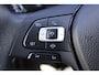 Volkswagen Crafter 2.0 TDI 103kw L3 H3 Automaat Led