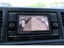 Volkswagen Crafter 2.0 TDI 103kw L3 H3 Automaat Led