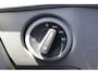 Volkswagen Crafter 2.0 TDI 103kw L3 H3 Automaat Led