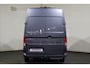 Volkswagen Crafter 2.0 TDI 103kw L3 H3 Automaat Led