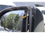 Volkswagen Crafter 2.0 TDI 103kw L3 H3 Automaat Led