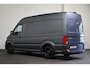 Volkswagen Crafter 2.0 TDI 103kw L3 H3 Automaat Led