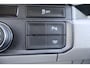 Volkswagen Crafter 2.0 TDI 103kw L3 H3 Automaat Led