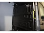 Volkswagen Crafter 2.0 TDI 103kw L3 H3 Automaat Led