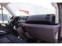 Volkswagen Crafter 2.0 TDI 103kw L3 H3 Automaat Led