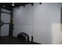 Volkswagen Crafter 2.0 TDI 103kw L3 H3 Automaat Led