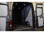 Volkswagen Crafter 2.0 TDI 103kw L3 H3 Automaat Led