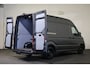 Volkswagen Crafter 2.0 TDI 103kw L3 H3 Automaat Led