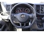 Volkswagen Crafter 2.0 TDI 103kw L3 H3 Automaat Led