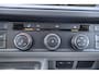 Volkswagen Crafter 2.0 TDI 103kw L3 H3 Automaat Led