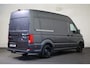 Volkswagen Crafter 2.0 TDI 103kw L3 H3 Automaat Led