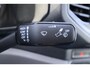 Volkswagen Crafter 2.0 TDI 103kw L3 H3 Automaat Led