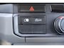 Volkswagen Crafter 2.0 TDI 103kw L3 H3 Automaat Led