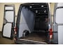 Volkswagen Crafter 2.0 TDI 103kw L3 H3 Automaat Led