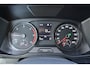 Volkswagen Crafter 2.0 TDI 103kw L3 H3 Automaat Led