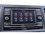 Volkswagen Crafter 2.0 TDI 103kw L3 H3 Automaat Led