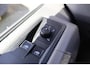 Volkswagen Crafter 2.0 TDI 103kw L3 H3 Automaat Led