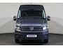 Volkswagen Crafter 2.0 TDI 103kw L3 H3 Automaat Led