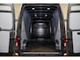 Volkswagen Crafter 2.0 TDI 103kw L3 H3 Automaat Led