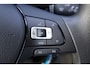 Volkswagen Crafter 2.0 TDI 103kw L3 H3 Automaat Led