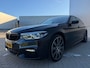 BMW 5-Serie 530e xDrive iPerformance High Executive M-Sport HARMAN KARDON|SOFTCLOSE|LED|HUD|TREKHAAK