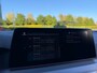 BMW 5-Serie 530e xDrive iPerformance High Executive M-Sport HARMAN KARDON|SOFTCLOSE|LED|HUD|TREKHAAK