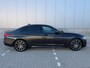 BMW 5-Serie 530e xDrive iPerformance High Executive M-Sport HARMAN KARDON|SOFTCLOSE|LED|HUD|TREKHAAK