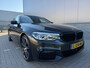 BMW 5-Serie 530e xDrive iPerformance High Executive M-Sport HARMAN KARDON|SOFTCLOSE|LED|HUD|TREKHAAK