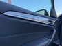 BMW 5-Serie 530e xDrive iPerformance High Executive M-Sport HARMAN KARDON|SOFTCLOSE|LED|HUD|TREKHAAK