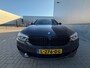 BMW 5-Serie 530e xDrive iPerformance High Executive M-Sport HARMAN KARDON|SOFTCLOSE|LED|HUD|TREKHAAK