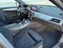 BMW 5-Serie 530e xDrive iPerformance High Executive M-Sport HARMAN KARDON|SOFTCLOSE|LED|HUD|TREKHAAK