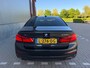 BMW 5-Serie 530e xDrive iPerformance High Executive M-Sport HARMAN KARDON|SOFTCLOSE|LED|HUD|TREKHAAK