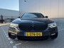 BMW 5-Serie 530e xDrive iPerformance High Executive M-Sport HARMAN KARDON|SOFTCLOSE|LED|HUD|TREKHAAK