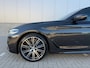 BMW 5-Serie 530e xDrive iPerformance High Executive M-Sport HARMAN KARDON|SOFTCLOSE|LED|HUD|TREKHAAK