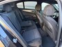 BMW 5-Serie 530e xDrive iPerformance High Executive M-Sport HARMAN KARDON|SOFTCLOSE|LED|HUD|TREKHAAK