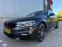 BMW 5-Serie 530e xDrive iPerformance High Executive M-Sport HARMAN KARDON|SOFTCLOSE|LED|HUD|TREKHAAK