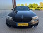 BMW 5-Serie 530e xDrive iPerformance High Executive M-Sport HARMAN KARDON|SOFTCLOSE|LED|HUD|TREKHAAK