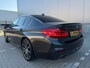 BMW 5-Serie 530e xDrive iPerformance High Executive M-Sport HARMAN KARDON|SOFTCLOSE|LED|HUD|TREKHAAK