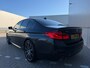BMW 5-Serie 530e xDrive iPerformance High Executive M-Sport HARMAN KARDON|SOFTCLOSE|LED|HUD|TREKHAAK