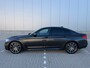 BMW 5-Serie 530e xDrive iPerformance High Executive M-Sport HARMAN KARDON|SOFTCLOSE|LED|HUD|TREKHAAK